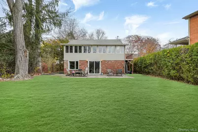 25 Teneyck Avenue, Greenwood Lake, NY 10925 - Photo 1