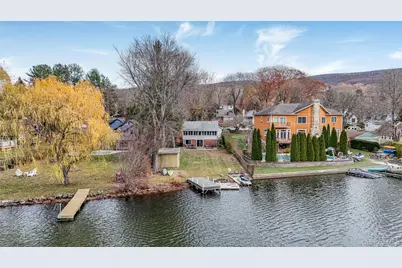 25 Teneyck Avenue, Greenwood Lake, NY 10925 - Photo 28