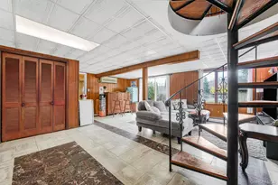 25 Teneyck Ave, Greenwood Lake, NY 10925 - Photo 2