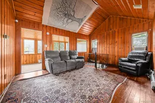 25 Teneyck Ave, Greenwood Lake, NY 10925 - Photo 10