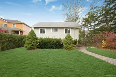 25 Teneyck Avenue, Greenwood Lake, NY 10925 - Photo 26