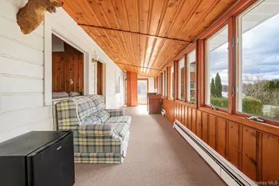 25 Teneyck Avenue, Greenwood Lake, NY 10925 - Photo 14