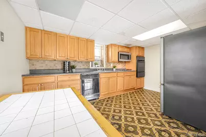 25 Teneyck Avenue, Greenwood Lake, NY 10925 - Photo 8