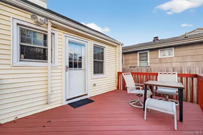 14 Ruppert Road, Poughkeepsie, NY 12603 - Photo 18