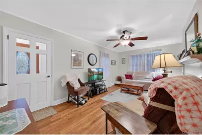 14 Ruppert Road, Poughkeepsie, NY 12603 - Photo 8