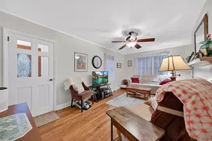 14 Ruppert Rd, Poughkeepsie, NY 12603 - Photo 8