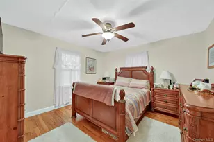 14 Ruppert Rd, Poughkeepsie, NY 12603 - Photo 26