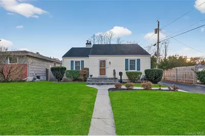 14 Ruppert Road, Poughkeepsie, NY 12603 - Photo 30