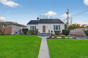 14 Ruppert Rd, Poughkeepsie, NY 12603 - Photo 30