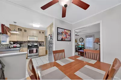 14 Ruppert Road, Poughkeepsie, NY 12603 - Photo 12