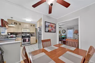 14 Ruppert Rd, Poughkeepsie, NY 12603 - Photo 12