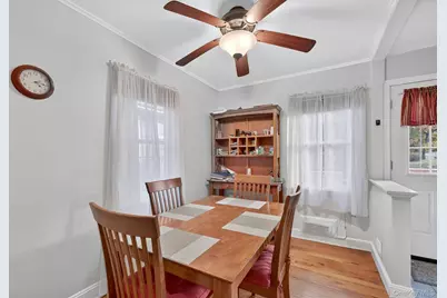 14 Ruppert Road, Poughkeepsie, NY 12603 - Photo 10