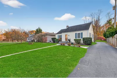 14 Ruppert Road, Poughkeepsie, NY 12603 - Photo 2