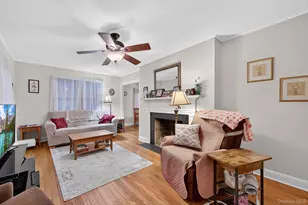 14 Ruppert Rd, Poughkeepsie, NY 12603 - Photo 6