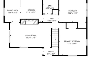 14 Ruppert Rd, Poughkeepsie, NY 12603 - Photo 32