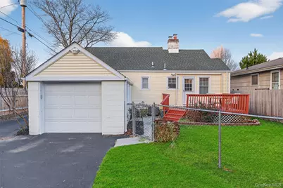 14 Ruppert Road, Poughkeepsie, NY 12603 - Photo 22