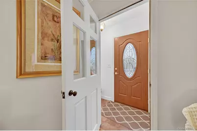 14 Ruppert Road, Poughkeepsie, NY 12603 - Photo 4