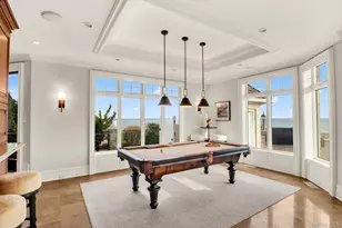 [Address not provided], West Islip, NY 11795 - Photo 12