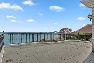 [Address not provided], West Islip, NY 11795 - Photo 26