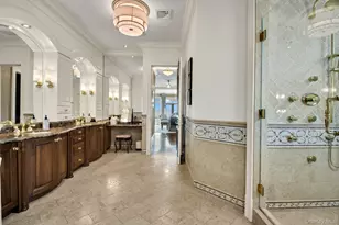 [Address not provided], West Islip, NY 11795 - Photo 18