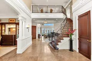 [Address not provided], West Islip, NY 11795 - Photo 4