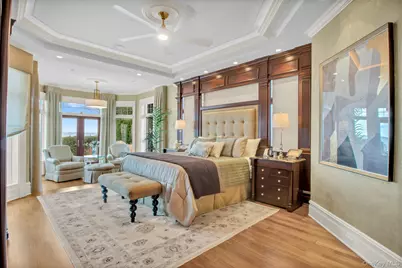 [Address not provided], West Islip, NY 11795 - Photo 16