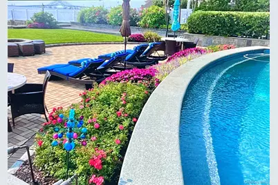 [Address not provided], West Islip, NY 11795 - Photo 30
