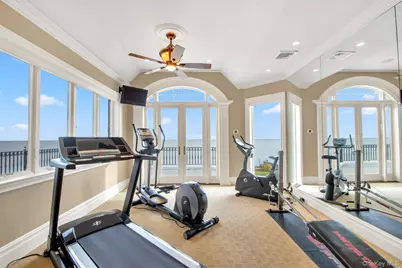 [Address not provided], West Islip, NY 11795 - Photo 28