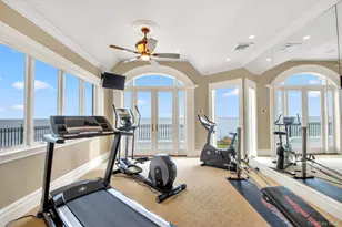 [Address not provided], West Islip, NY 11795 - Photo 28