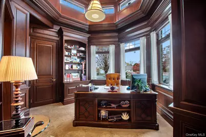 [Address not provided], West Islip, NY 11795 - Photo 20