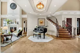 [Address not provided], West Islip, NY 11795 - Photo 6