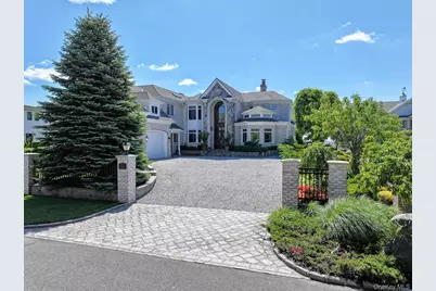 [Address not provided], West Islip, NY 11795 - Photo 1