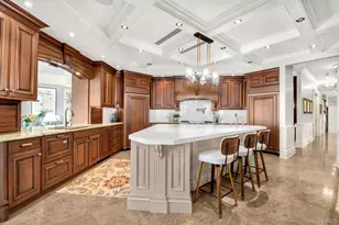 [Address not provided], West Islip, NY 11795 - Photo 10