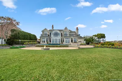 [Address not provided], West Islip, NY 11795 - Photo 2