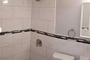 179-01 135th Ave, Jamaica, NY 11434 - Photo 6