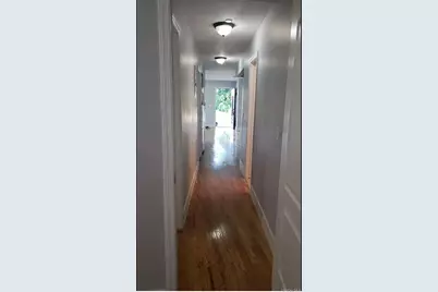17901 135th Avenue, Jamaica, NY 11434 - Photo 4