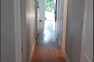 179-01 135th Ave, Jamaica, NY 11434 - Photo 4