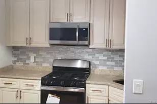 179-01 135th Ave, Jamaica, NY 11434 - Photo 8