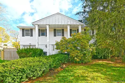 22 Suttonwood Drive, Commack, NY 11725 - Photo 1