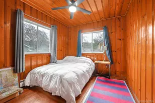 25 Teneyck Ave, Greenwood Lake, NY 10925 - Photo 24