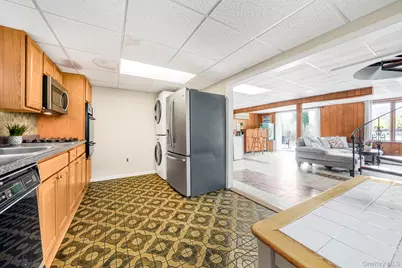 25 Teneyck Avenue, Greenwood Lake, NY 10925 - Photo 14