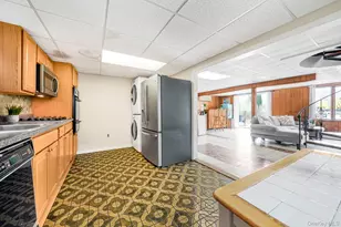 25 Teneyck Ave, Greenwood Lake, NY 10925 - Photo 14