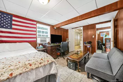 25 Teneyck Avenue, Greenwood Lake, NY 10925 - Photo 20