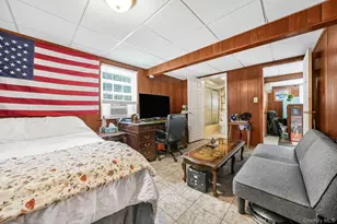 25 Teneyck Ave, Greenwood Lake, NY 10925 - Photo 20