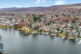 25 Teneyck Ave, Greenwood Lake, NY 10925 - Photo 34