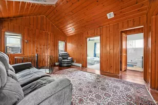 25 Teneyck Ave, Greenwood Lake, NY 10925 - Photo 22