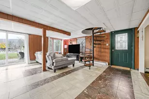 25 Teneyck Ave, Greenwood Lake, NY 10925 - Photo 8