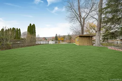 25 Teneyck Avenue, Greenwood Lake, NY 10925 - Photo 32