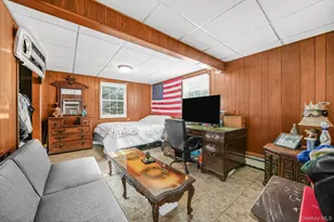 25 Teneyck Ave, Greenwood Lake, NY 10925 - Photo 16