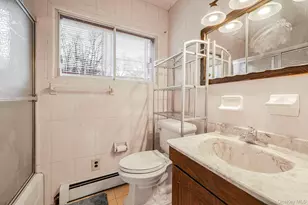 25 Teneyck Ave, Greenwood Lake, NY 10925 - Photo 26